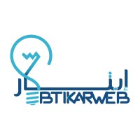 EBTIKARWEB logo