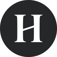 Holberton School logo
